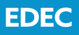 Logo Observatorio